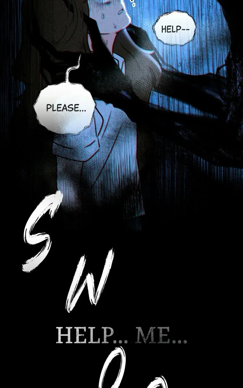 Read The Classmate chapter 3 image 37 on Lezhin