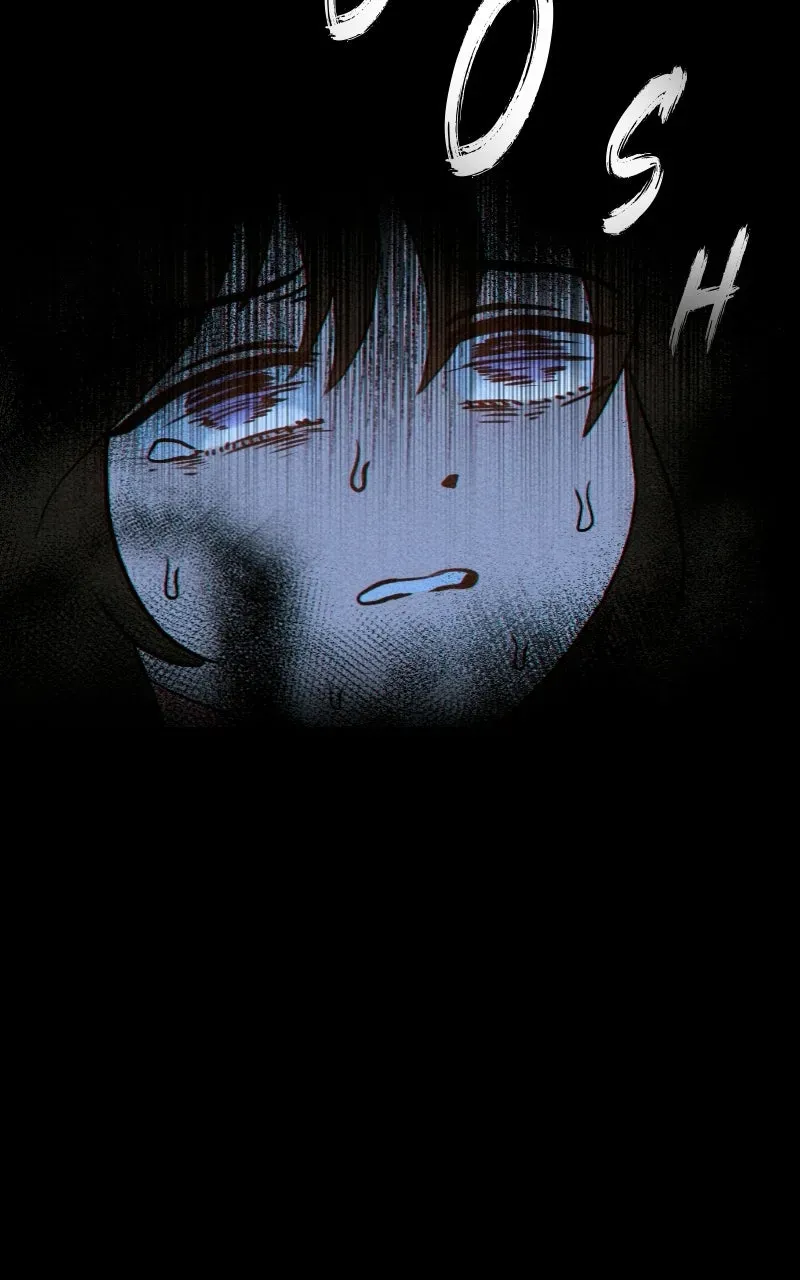 Read The Classmate chapter 3 image 38 on Lezhin