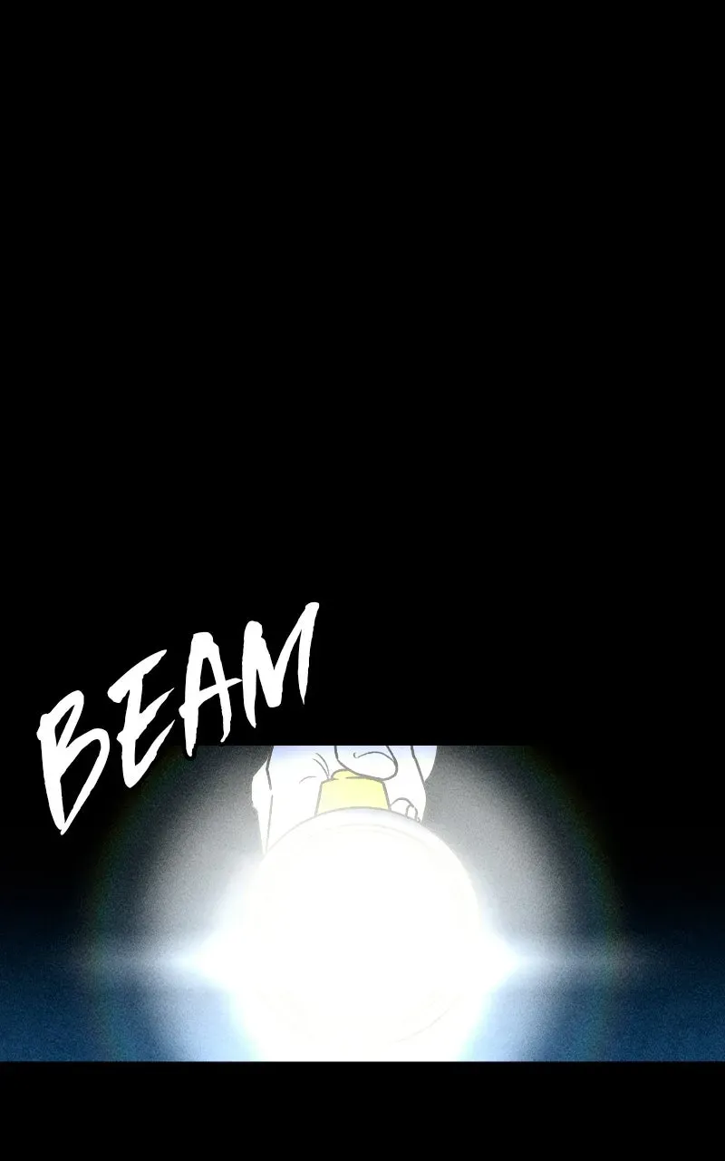 Read The Classmate chapter 3 image 39 on Lezhin