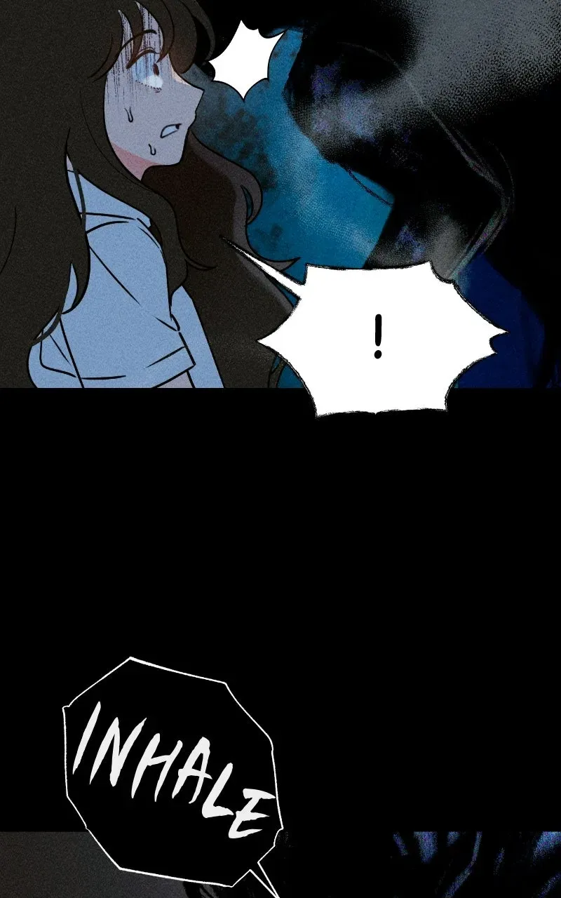 Read The Classmate chapter 3 image 4 on Lezhin