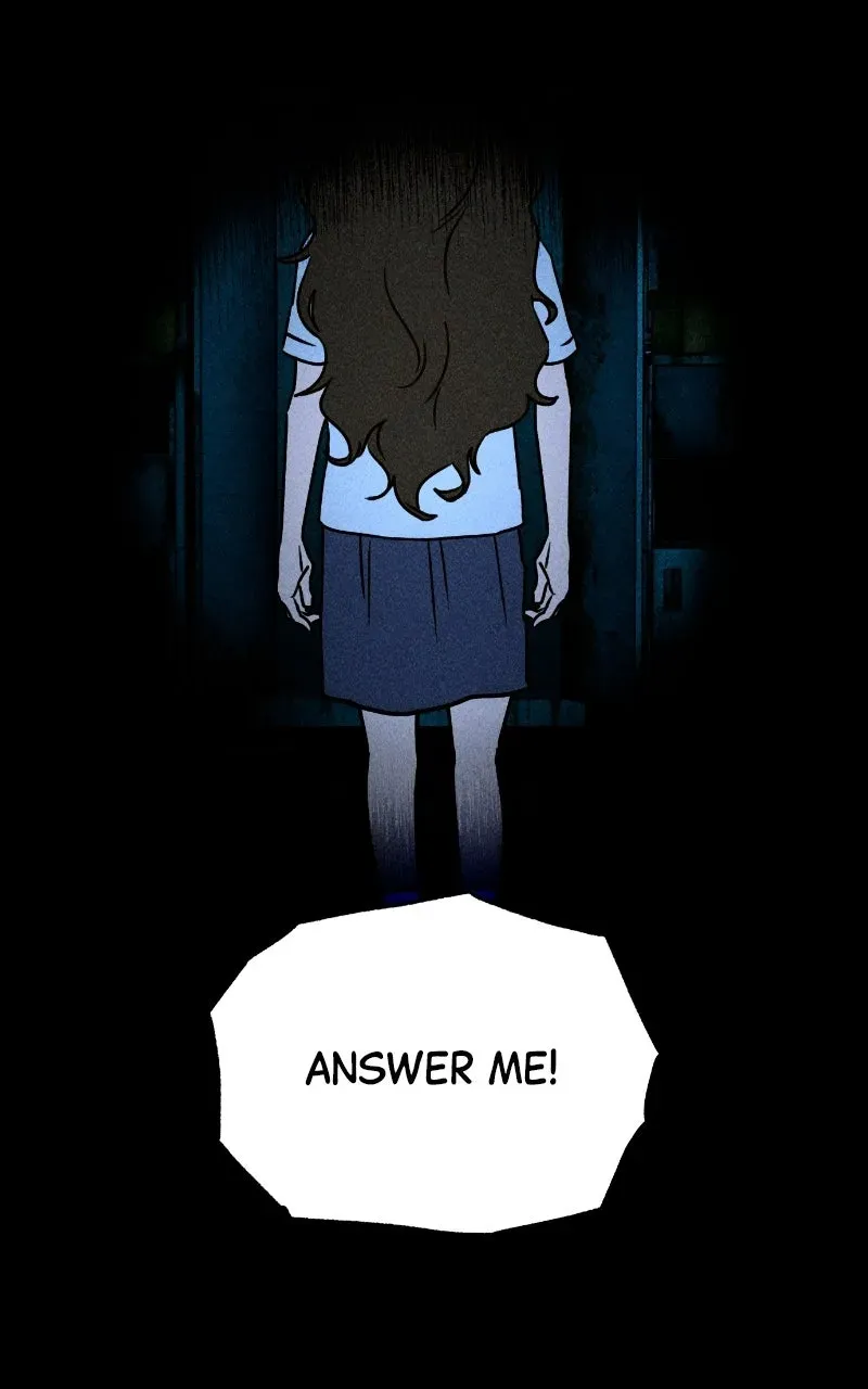 Read The Classmate chapter 3 image 43 on Lezhin