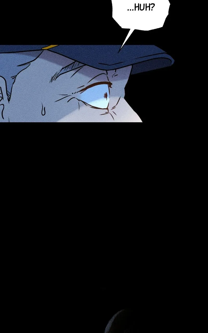 Read The Classmate chapter 3 image 45 on Lezhin