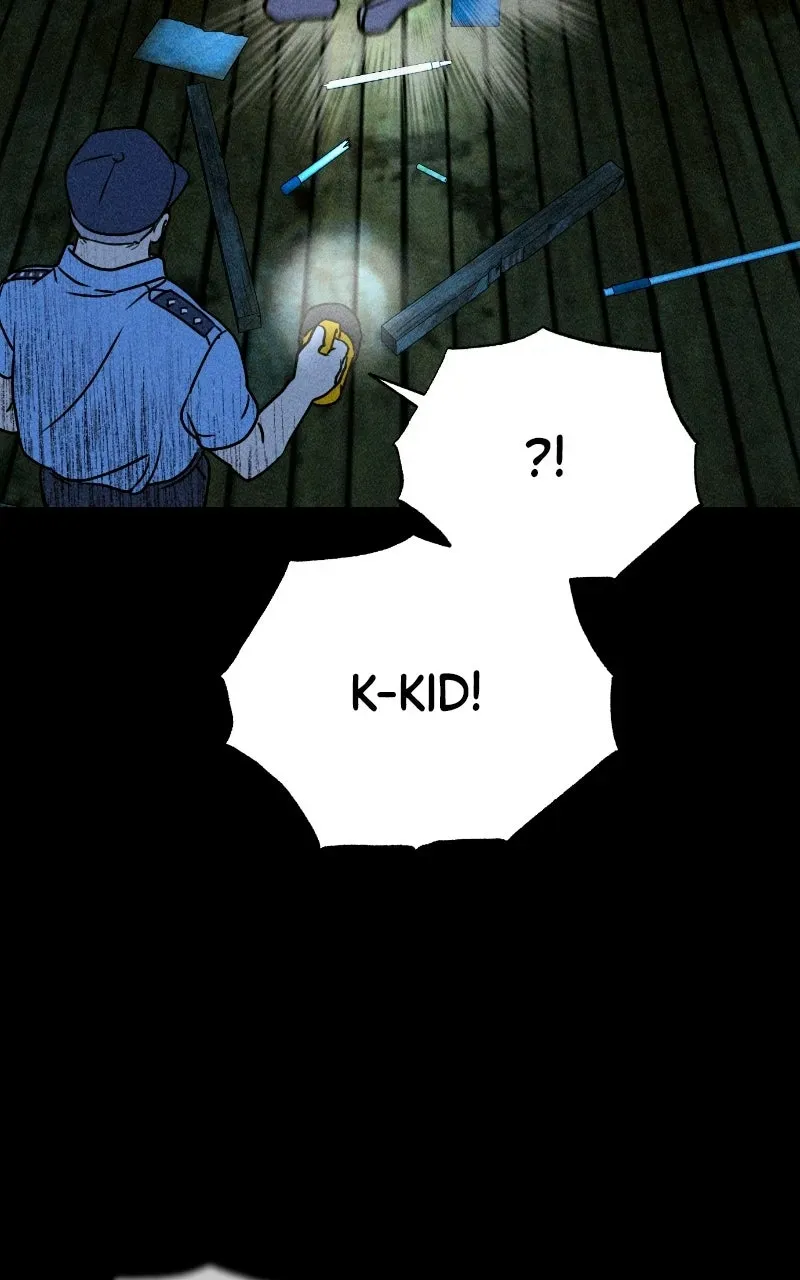 Read The Classmate chapter 3 image 49 on Lezhin