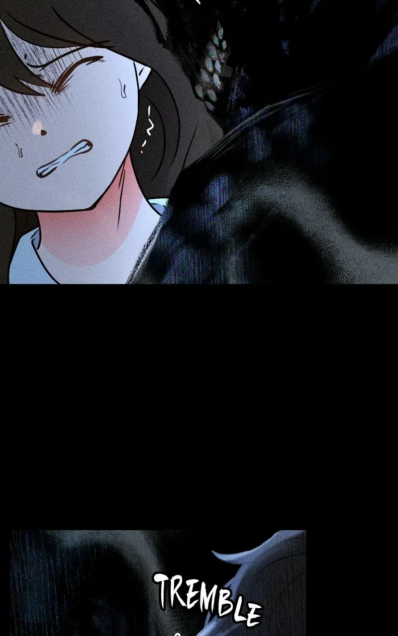 Read The Classmate chapter 3 image 5 on Lezhin