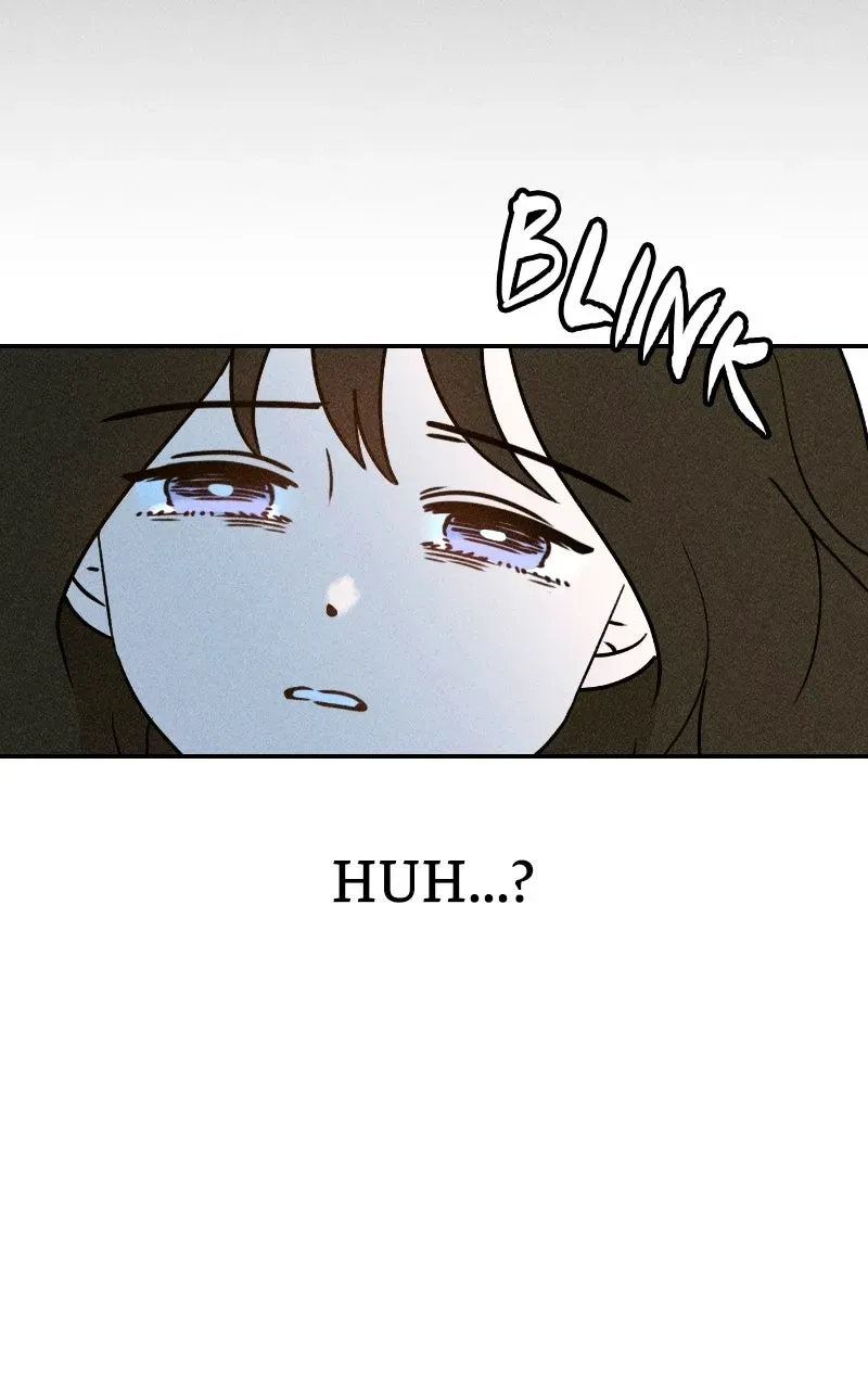 Read The Classmate chapter 3 image 52 on Lezhin