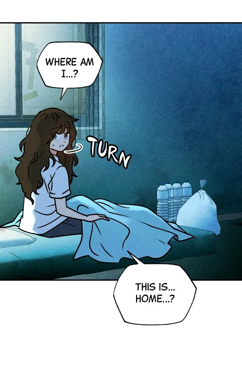 Read The Classmate chapter 3 image 53 on Lezhin