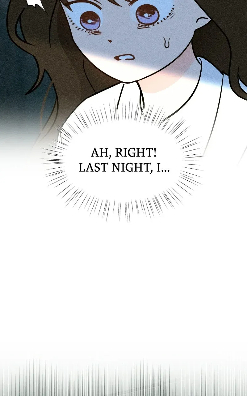 Read The Classmate chapter 3 image 56 on Lezhin