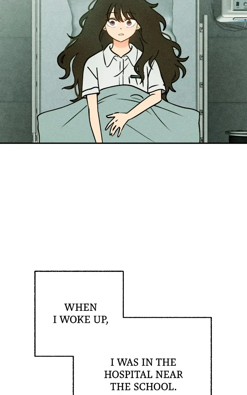 Read The Classmate chapter 3 image 58 on Lezhin