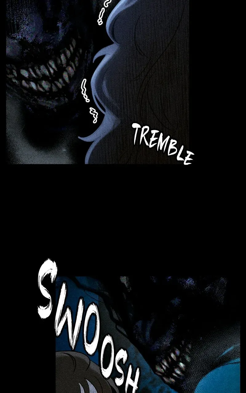 Read The Classmate chapter 3 image 6 on Lezhin
