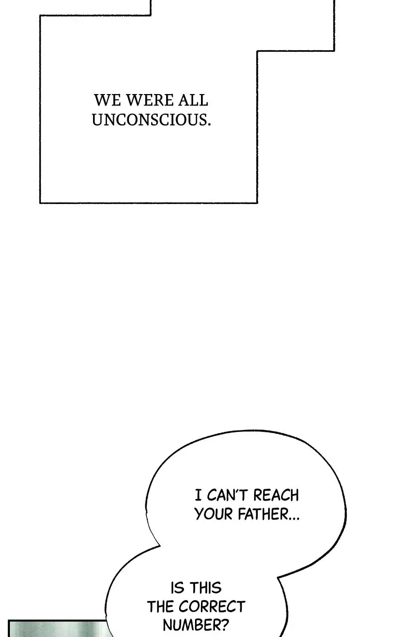 Read The Classmate chapter 3 image 60 on Lezhin