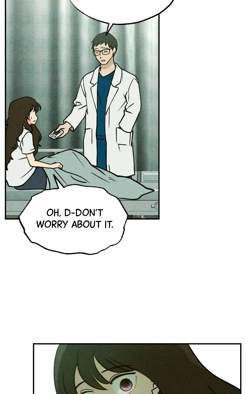Read The Classmate chapter 3 image 61 on Lezhin