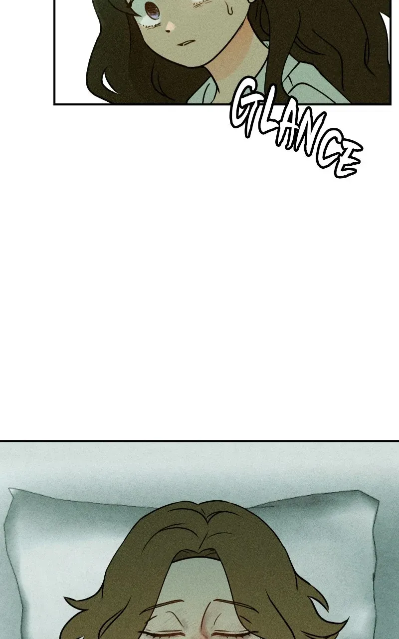 Read The Classmate chapter 3 image 62 on Lezhin