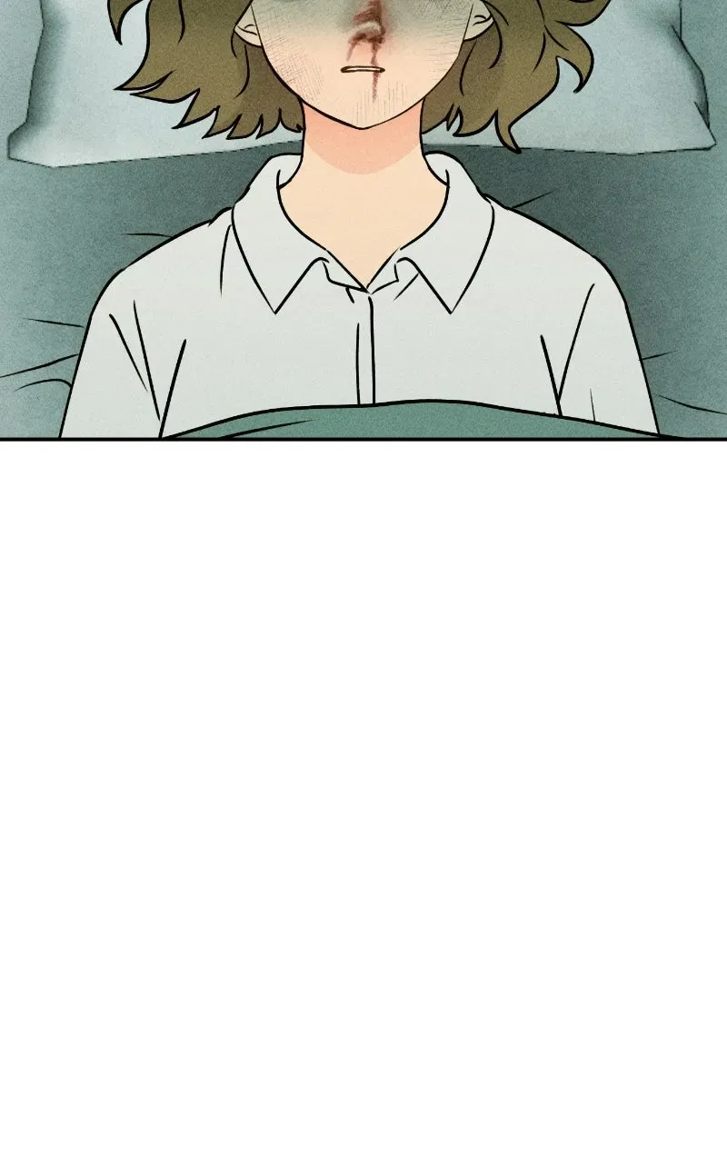 Read The Classmate chapter 3 image 63 on Lezhin
