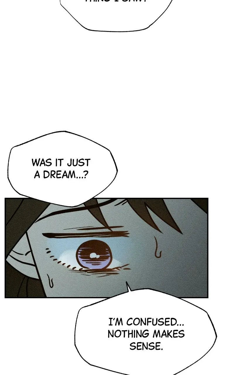 Read The Classmate chapter 3 image 65 on Lezhin