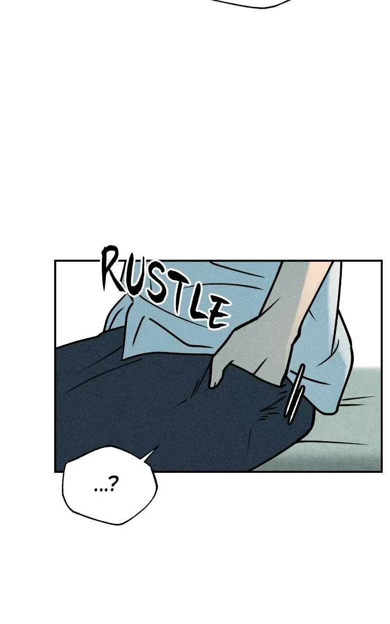 Read The Classmate chapter 3 image 66 on Lezhin