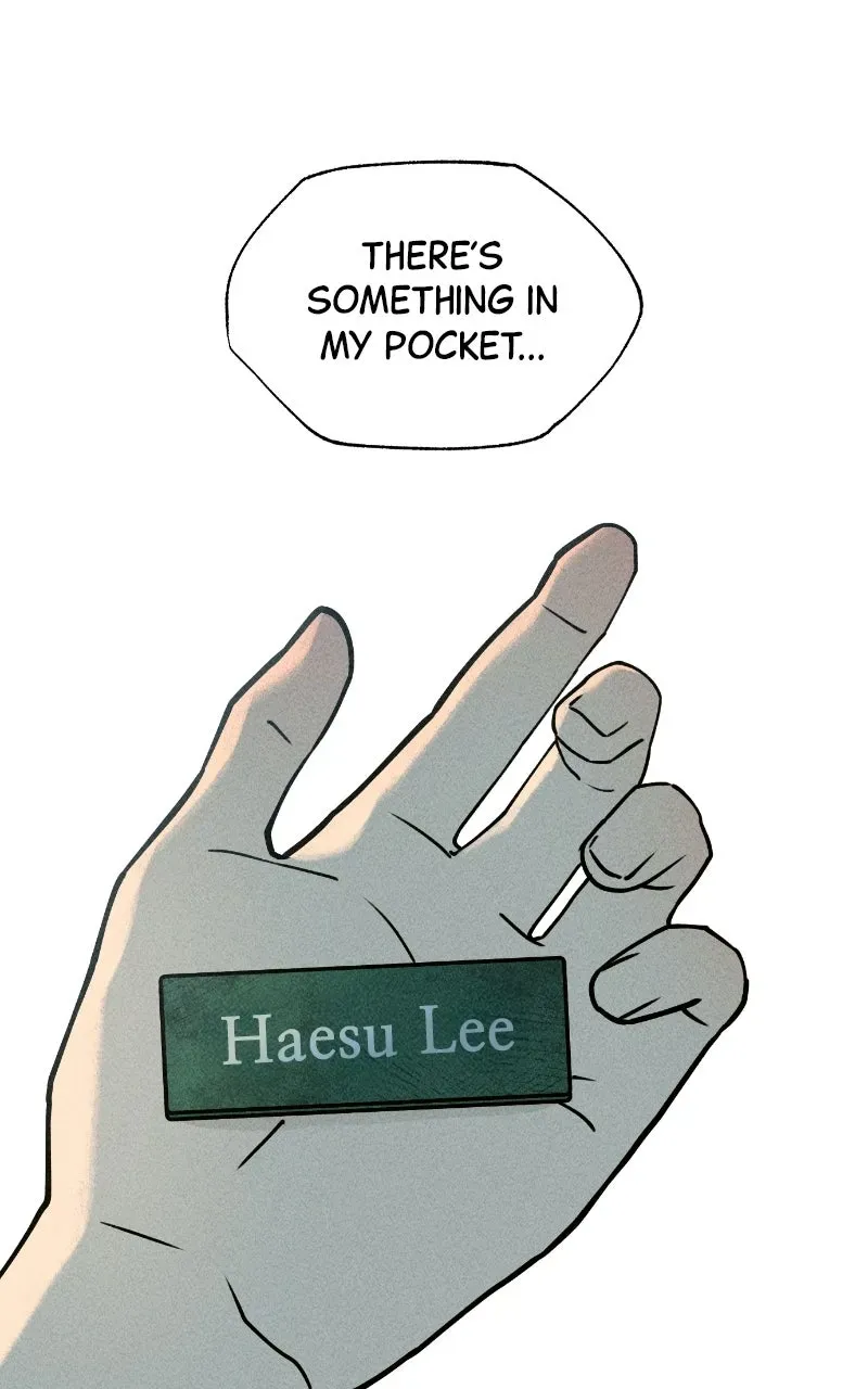Read The Classmate chapter 3 image 67 on Lezhin