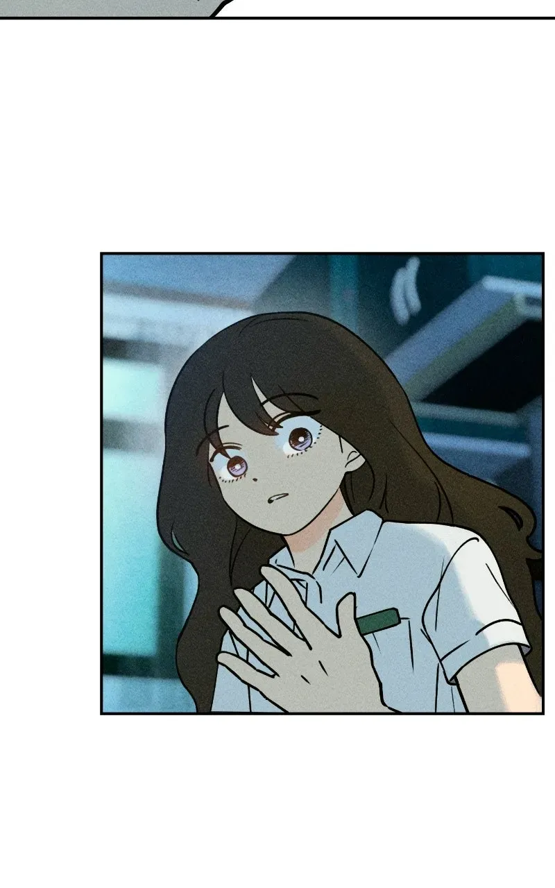 Read The Classmate chapter 3 image 68 on Lezhin