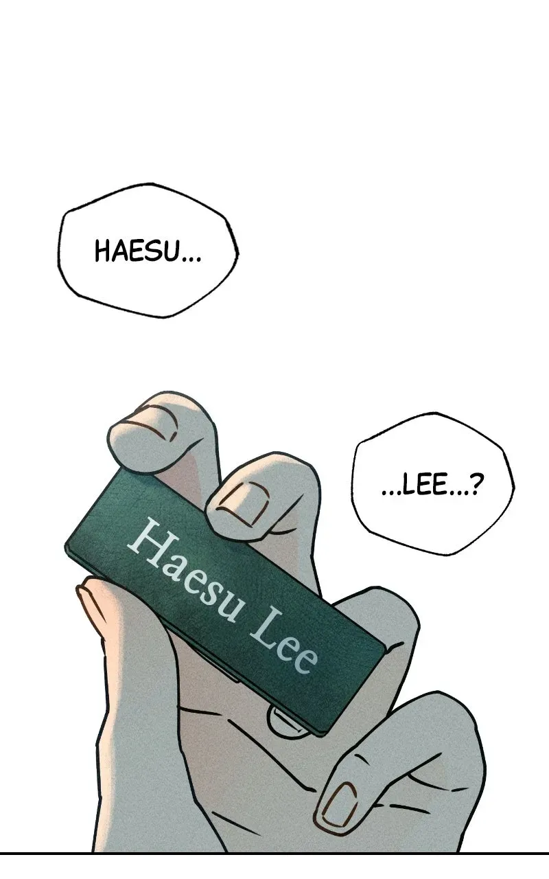 Read The Classmate chapter 3 image 69 on Lezhin