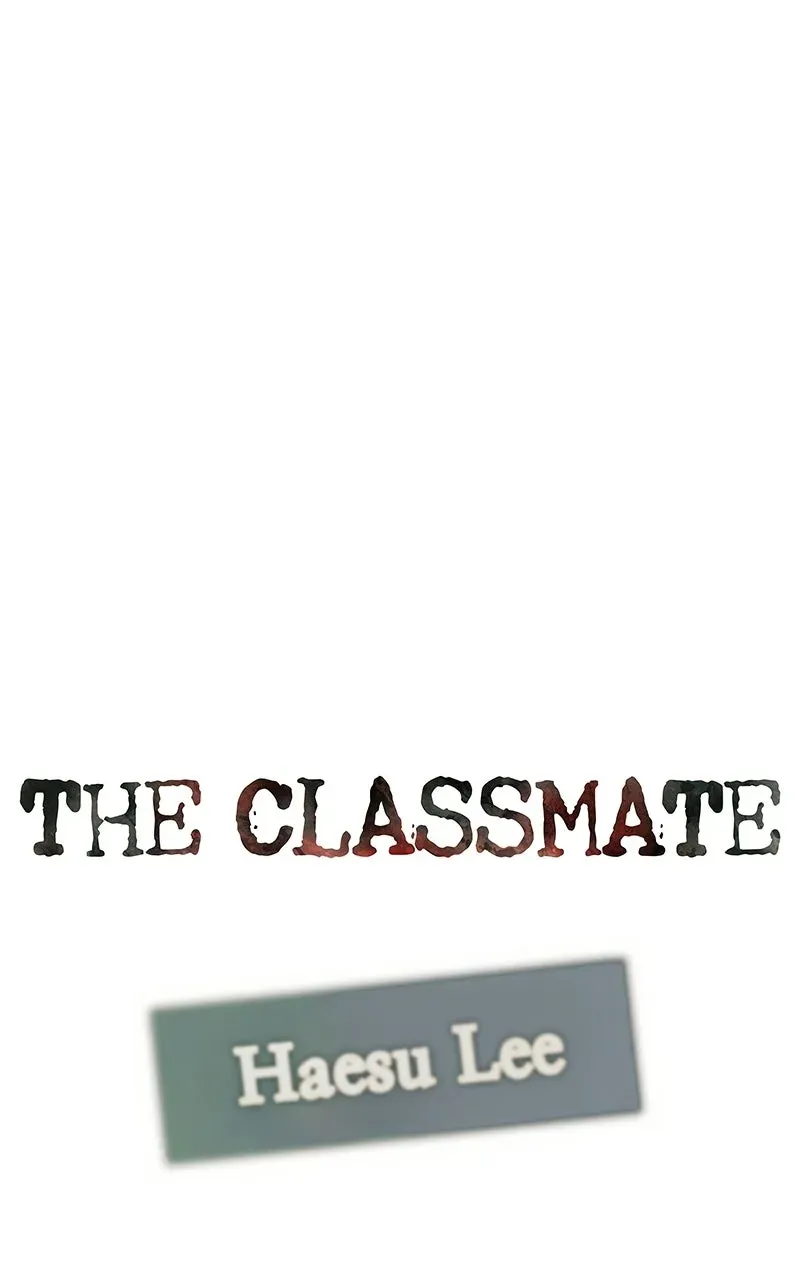 Read The Classmate chapter 3 image 70 on Lezhin