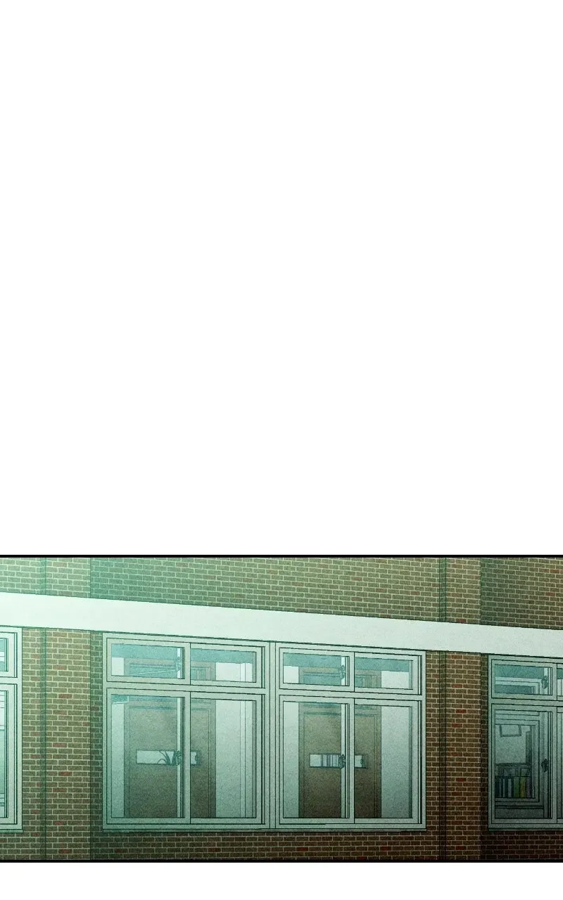 Read The Classmate chapter 3 image 71 on Lezhin