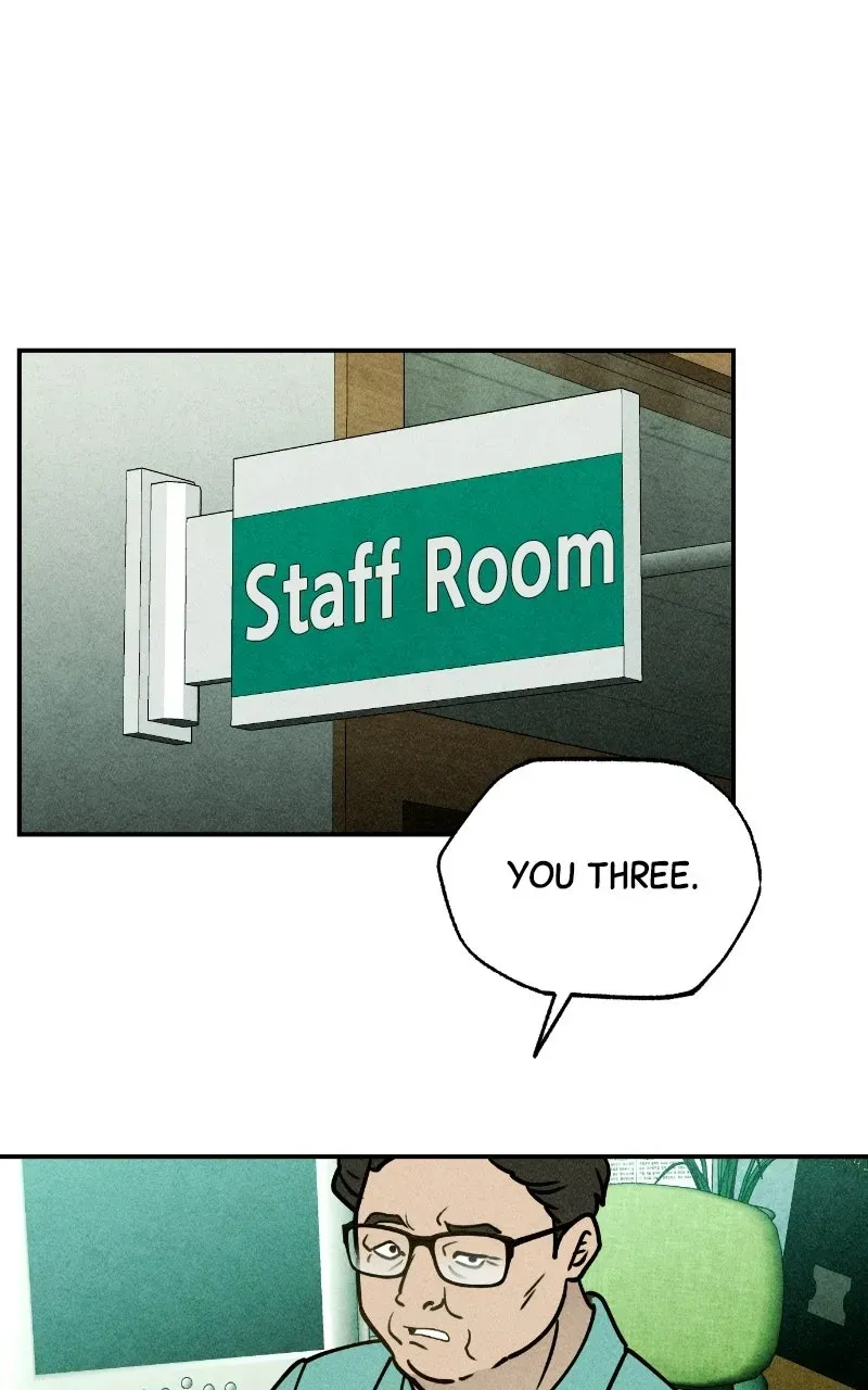 Read The Classmate chapter 3 image 72 on Lezhin
