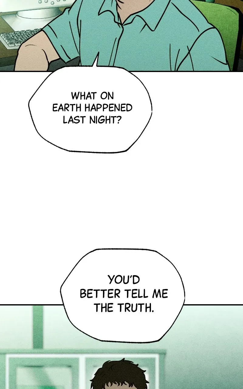 Read The Classmate chapter 3 image 73 on Lezhin