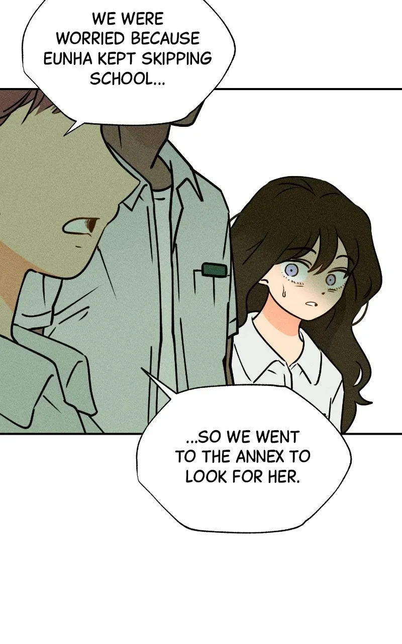 Read The Classmate chapter 3 image 76 on Lezhin