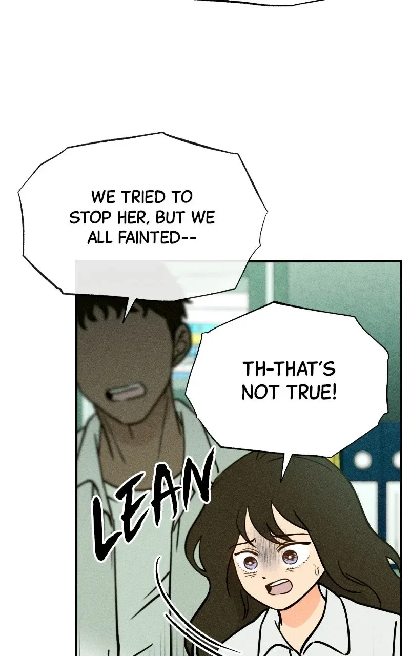 Read The Classmate chapter 3 image 78 on Lezhin