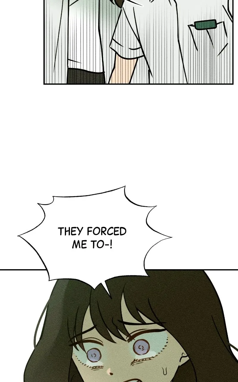 Read The Classmate chapter 3 image 79 on Lezhin