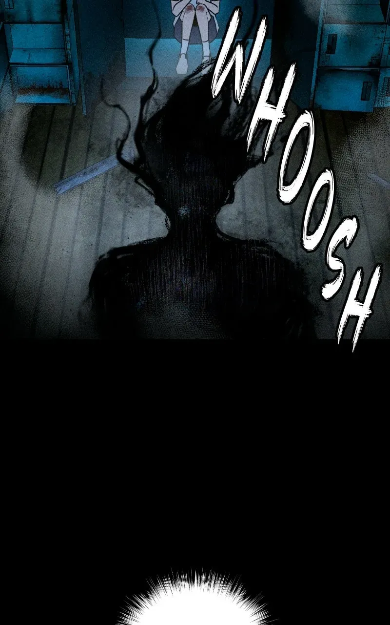 Read The Classmate chapter 3 image 8 on Lezhin