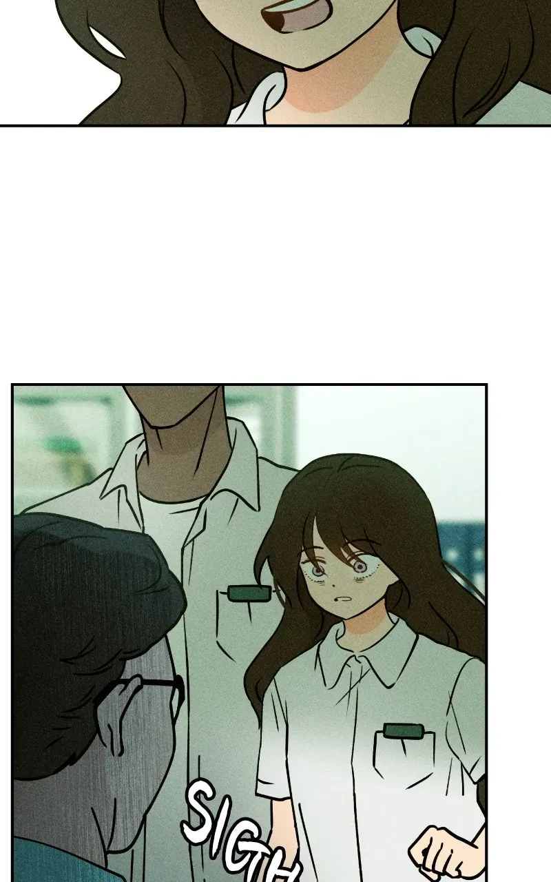 Read The Classmate chapter 3 image 80 on Lezhin