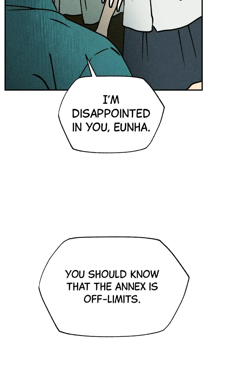 Read The Classmate chapter 3 image 81 on Lezhin