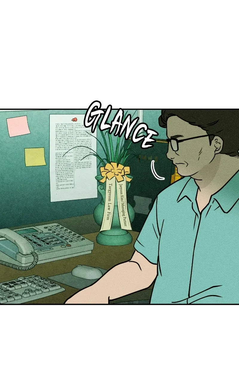 Read The Classmate chapter 3 image 82 on Lezhin