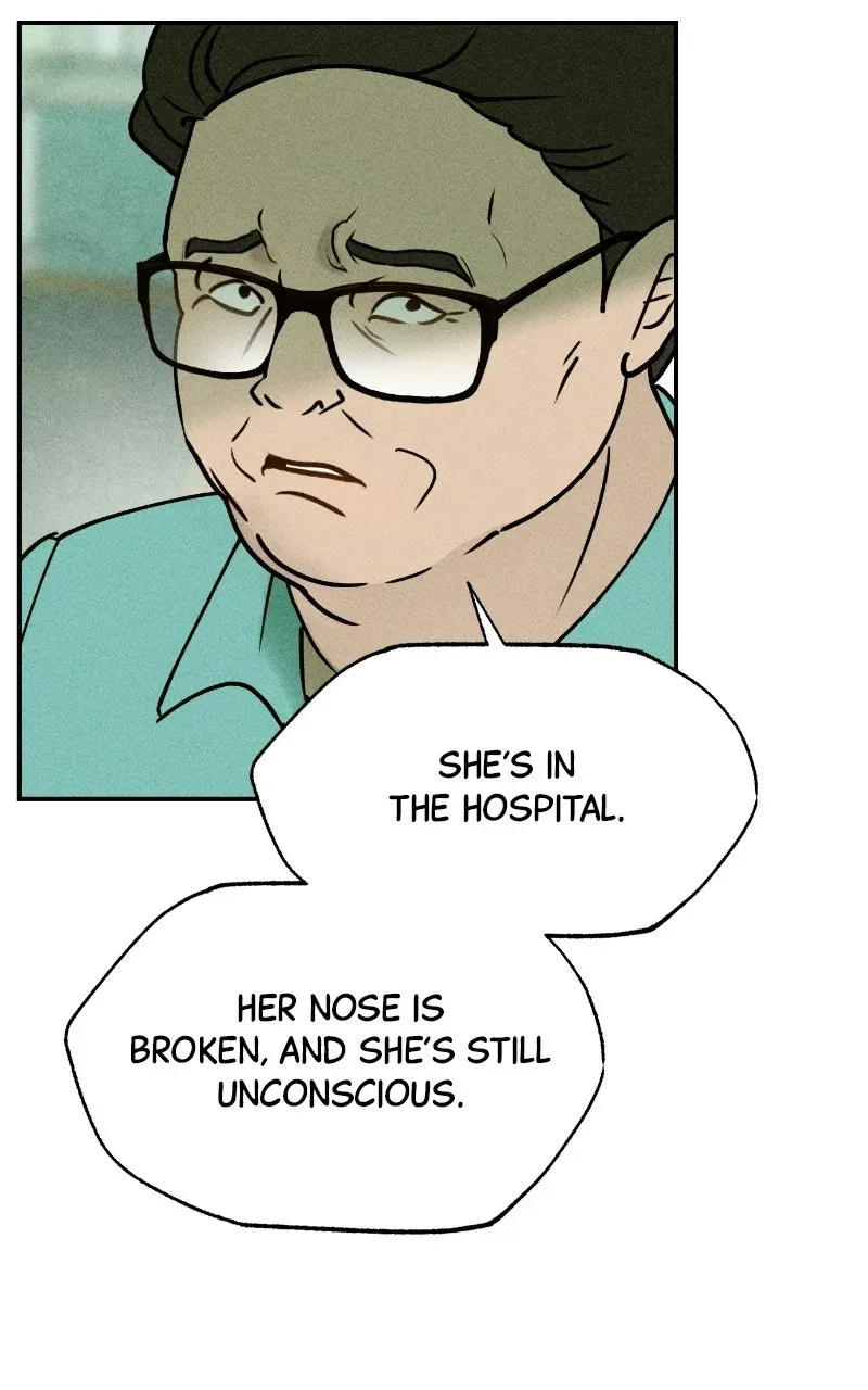 Read The Classmate chapter 3 image 84 on Lezhin