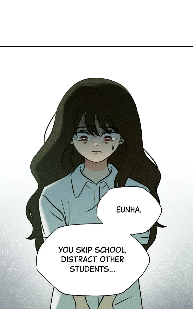 Read The Classmate chapter 3 image 85 on Lezhin