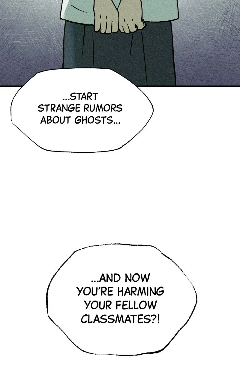 Read The Classmate chapter 3 image 86 on Lezhin