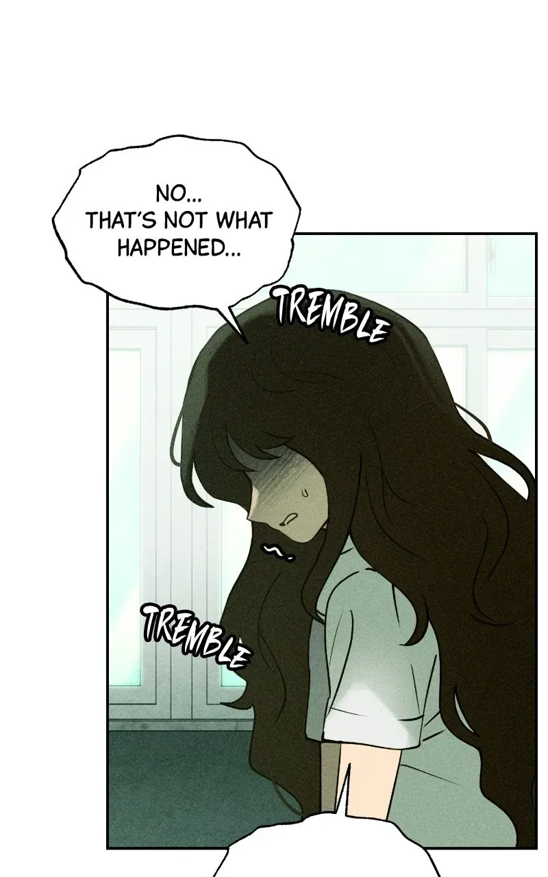 Read The Classmate chapter 3 image 87 on Lezhin