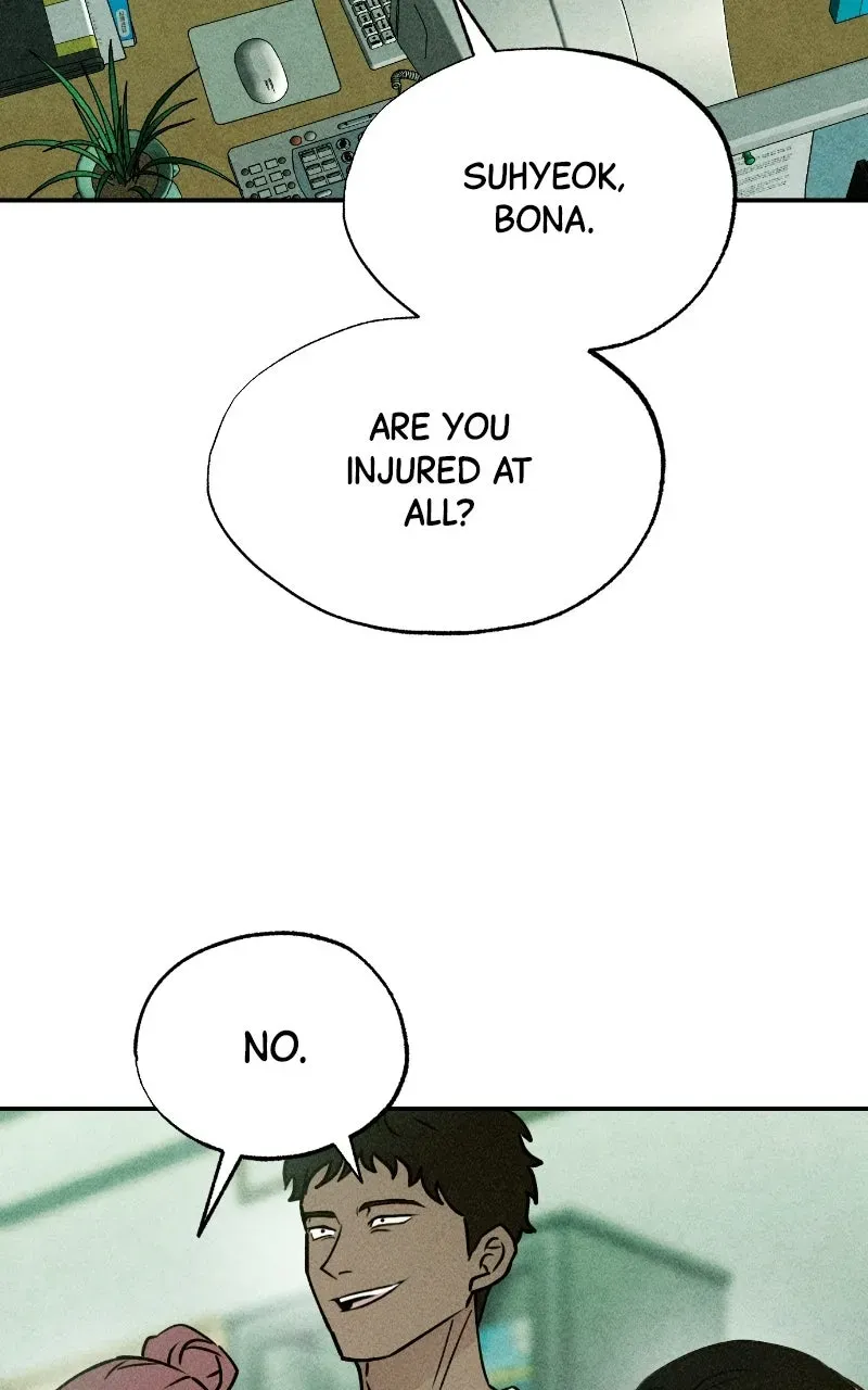 Read The Classmate chapter 3 image 89 on Lezhin