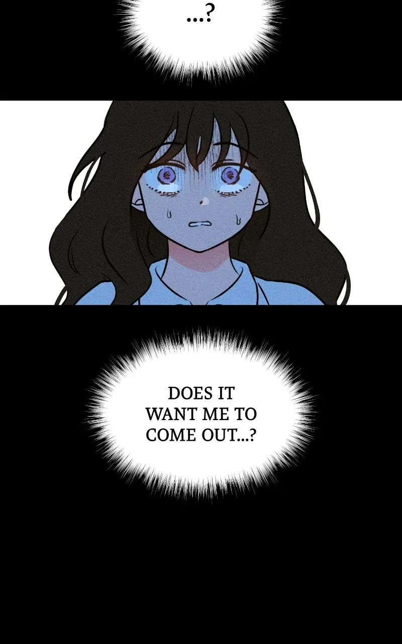 Read The Classmate chapter 3 image 9 on Lezhin