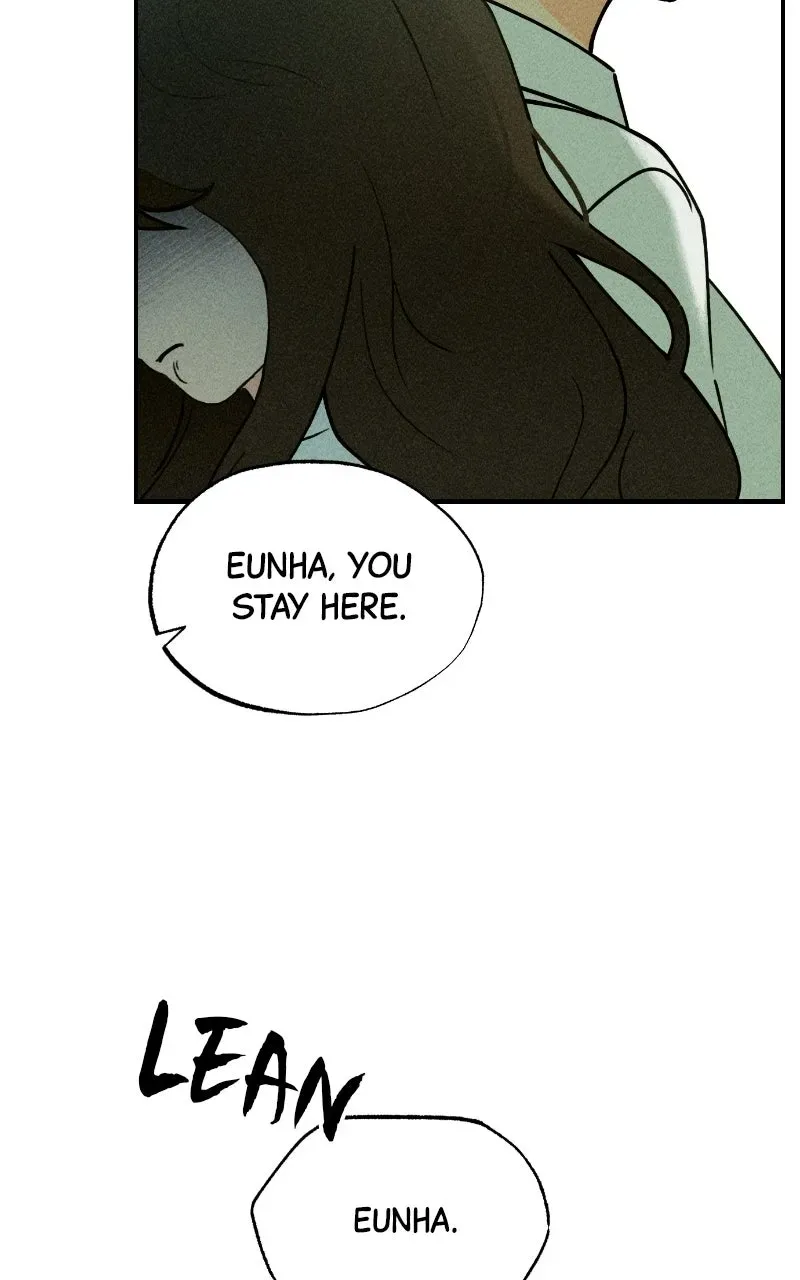 Read The Classmate chapter 3 image 91 on Lezhin