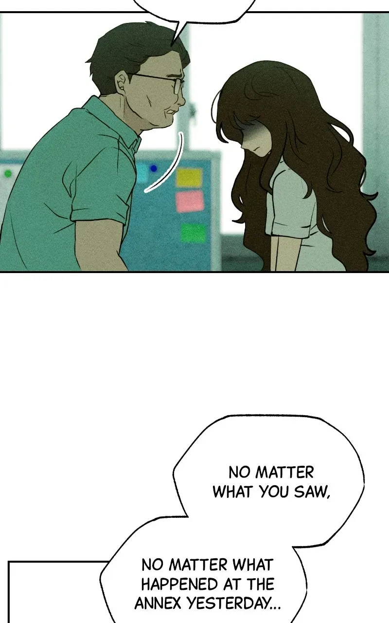 Read The Classmate chapter 3 image 92 on Lezhin