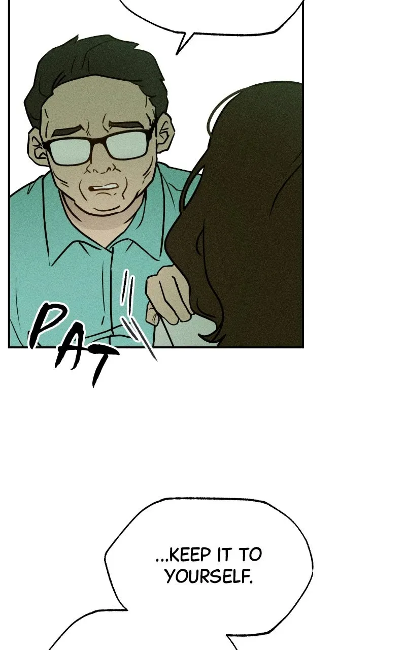 Read The Classmate chapter 3 image 93 on Lezhin