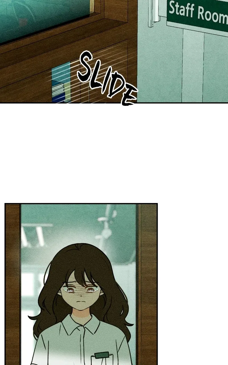 Read The Classmate chapter 3 image 96 on Lezhin