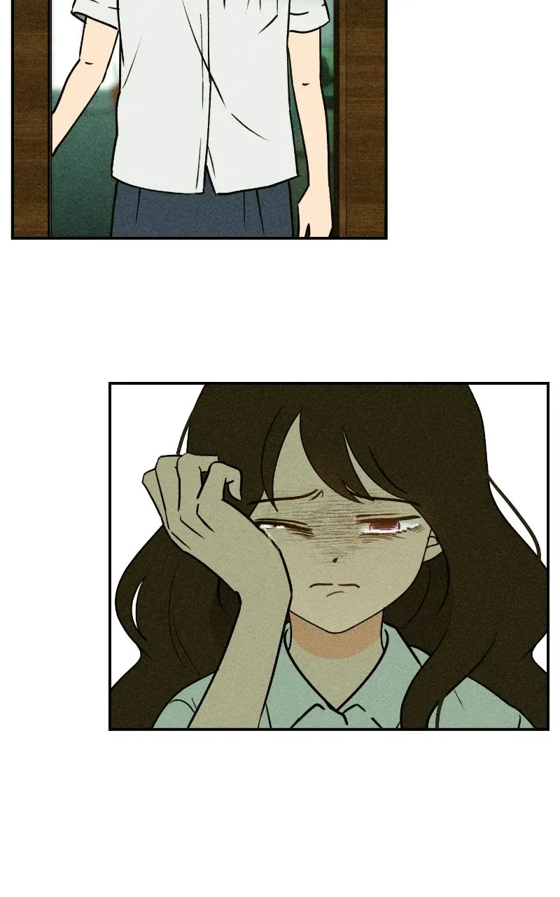 Read The Classmate chapter 3 image 97 on Lezhin