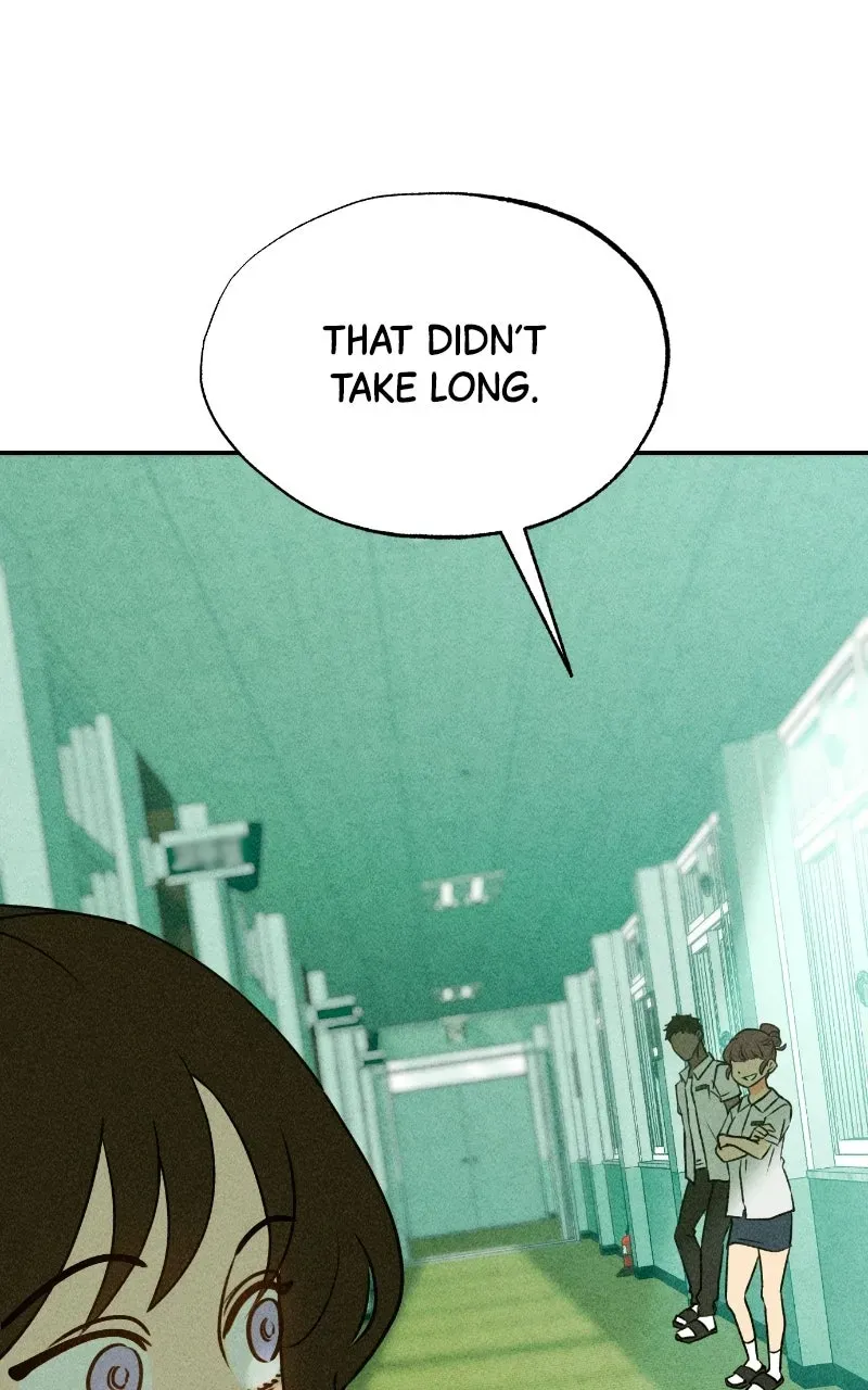 Read The Classmate chapter 3 image 98 on Lezhin