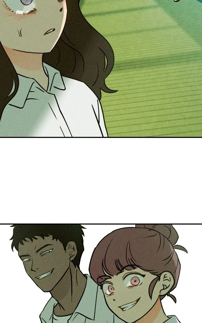 Read The Classmate chapter 3 image 99 on Lezhin