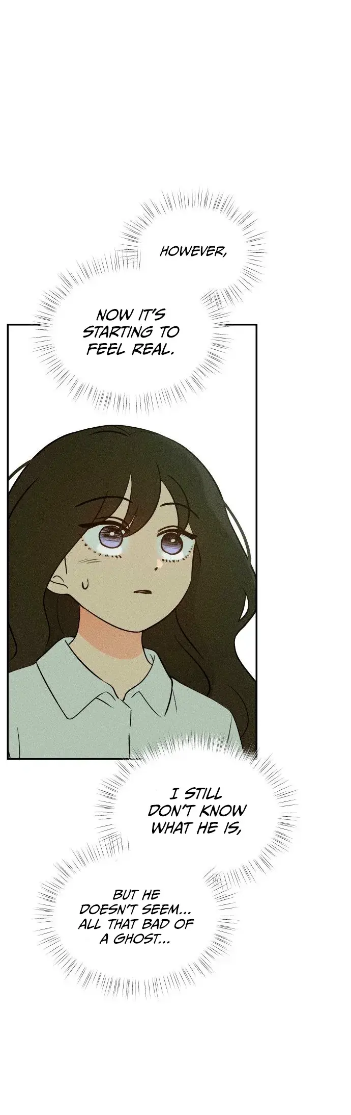 Read The Classmate chapter 4 image 12 on Lezhin