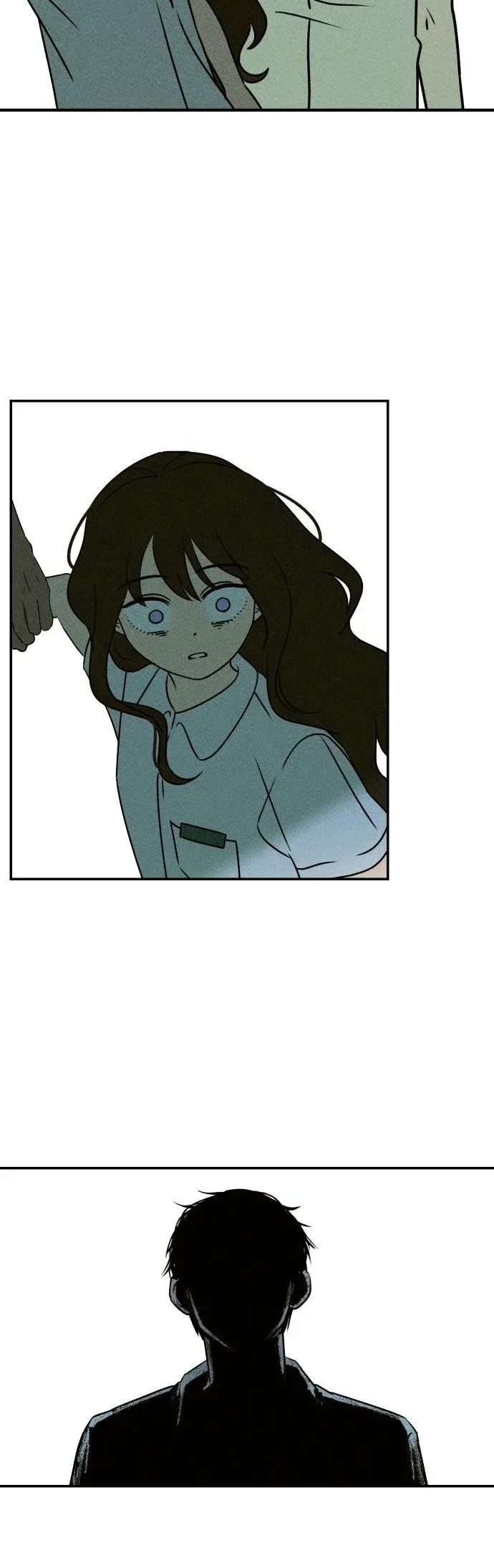 Read The Classmate chapter 4 image 50 on Lezhin