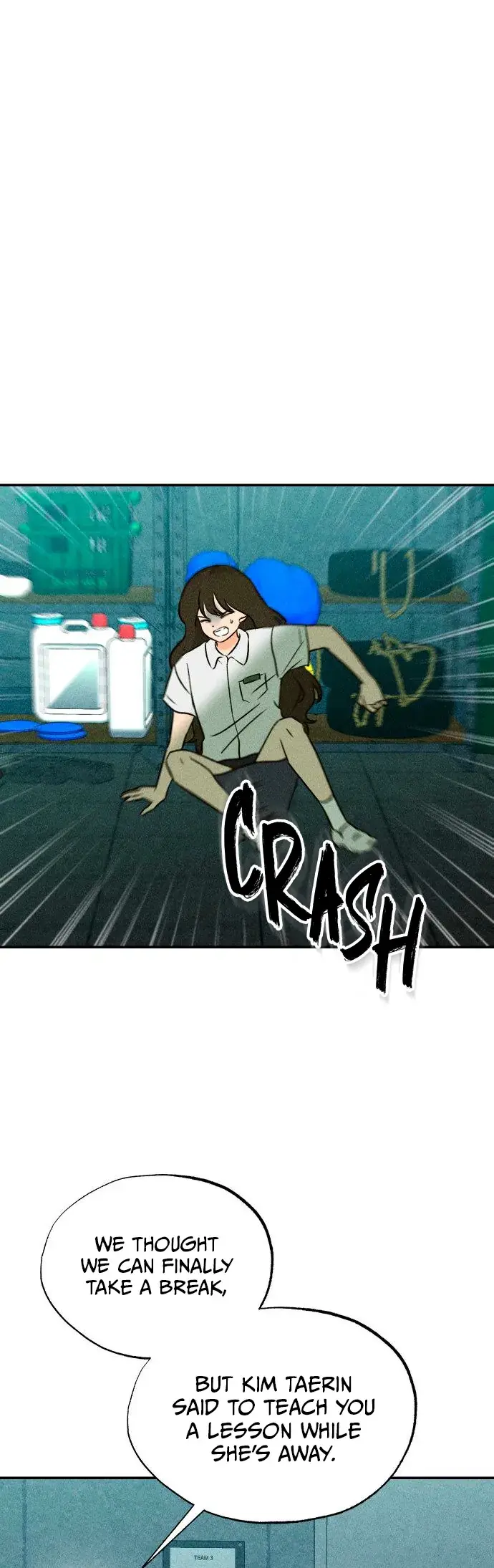 Read The Classmate chapter 4 image 52 on Lezhin