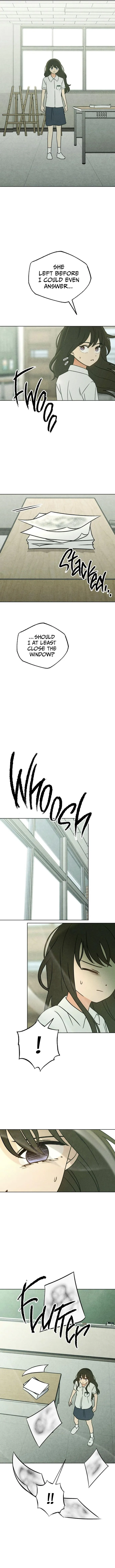 Read The Classmate chapter 41 image 12 on Lezhin